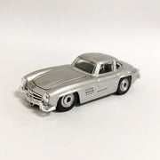 1954 Benz 300 SL