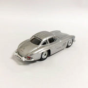 1954 Benz 300 SL