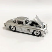 1954 Benz 300 SL