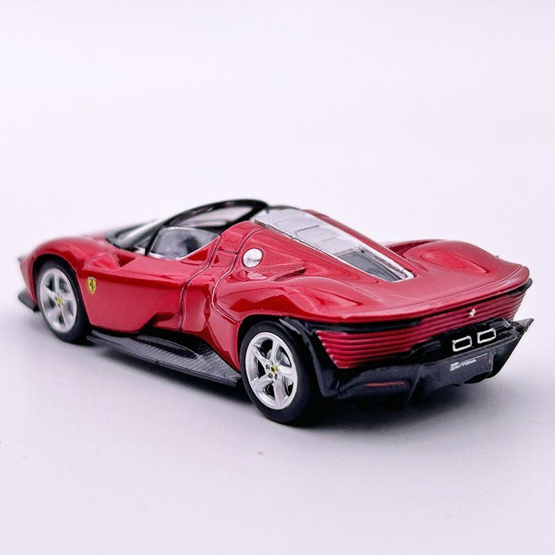 Ferrari Daytona SP3
