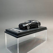 BMW M5 F90