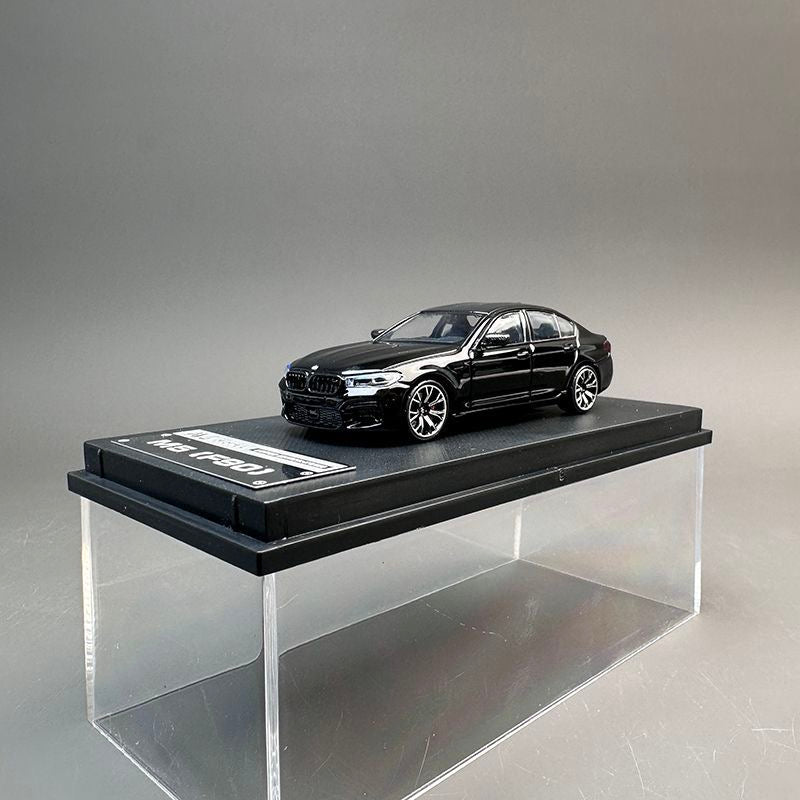 BMW M5 F90