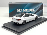 BMW M5 F90