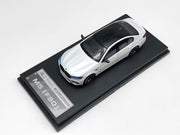 BMW M5 F90