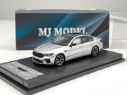 BMW M5 F90