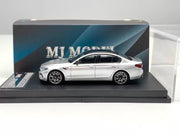 BMW M5 F90