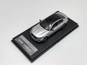 BMW M5 F90