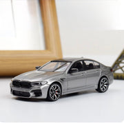 BMW M5 F90