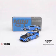 #1046 - Mazda RX7