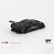 #1186 - Chevrolet Corvette Z06