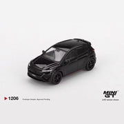 #1206 - Hyundai KONA N
