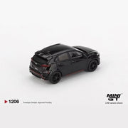 #1206 - Hyundai KONA N