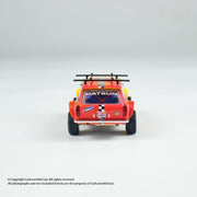 Datsun Kaido 510 Wagon 4*4