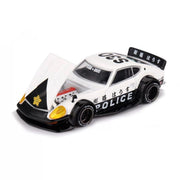 Nissan Fairlady Z