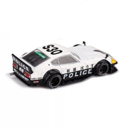 Nissan Fairlady Z