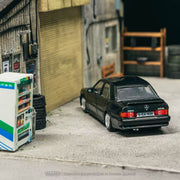 Benz 190 E2.3