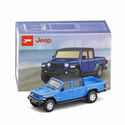 Jeep Gladiator 2020