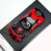 Ferrari 12 Cilindri