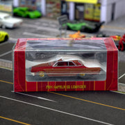 Impala 1964 Lowrider